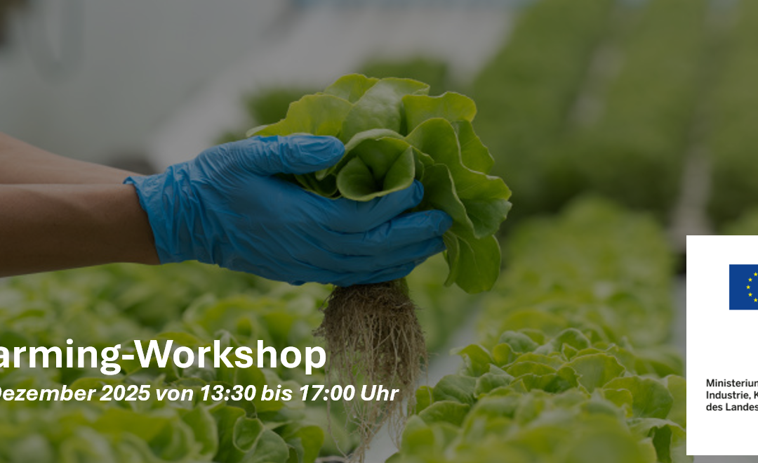 CircularFarming-Workshop