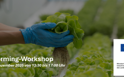 CircularFarming-Workshop