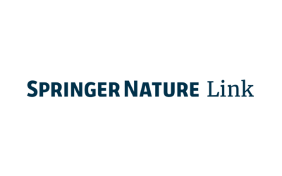 High-Impact-Artikel in Springer Nature erschienen!