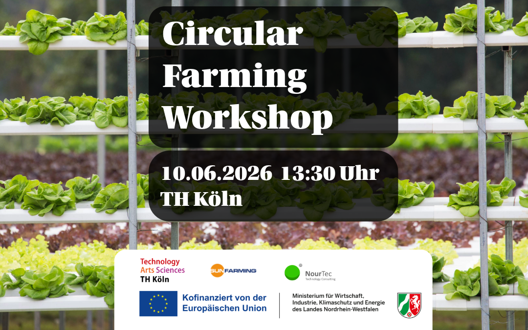 CircularFarming-Workshop