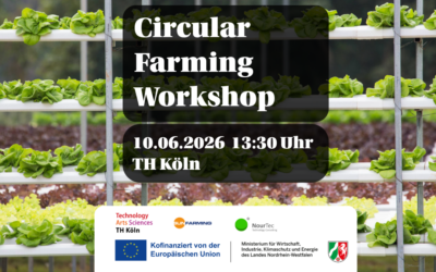CircularFarming-Workshop